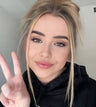 Sarah M