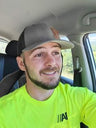 Dan Loky